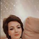 ���� �������, ������������, 41 ��� - ��������� 25 ������ 2025