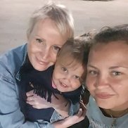 Екатерина, 56 лет, Тосно Екатерина, 56 лет, Тосно