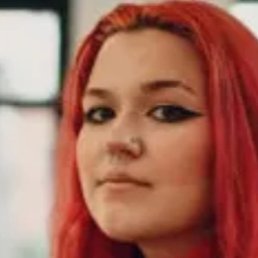 �����, �����-���������, 37 ���