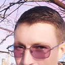 ���� ������, �����������, 35 ��� - ��������� 10 ����� 2024 � ������ ���� ����������