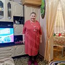 ���� �������, ����������� - ��������� 18 ������� 2026 � ������ ���� ����������