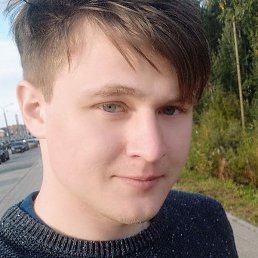 ���, ������������, 32 ����