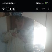 ������ ������� ���������, 20 ���, ������