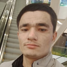 ��������, �������, 32 ����