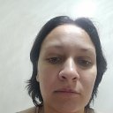 ���� �������, ������, 36 ��� - ��������� 30 ������� 2024 � ������ ���� ����������