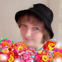 ���� Svetlana, ������, 45 ��� - ��������� 22 ���� 2025 � ������ ���� ����������