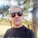 ���� Yakub, ������, 50 ��� - ��������� 16 �������� 2025 � ������ ������ ��������