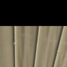 ������, ������, 19 ���