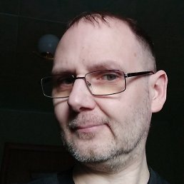 �����, ������������, 49 ���