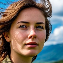 �����, ������, 26 ���