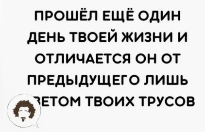  - 30  2025  07:36 - 4