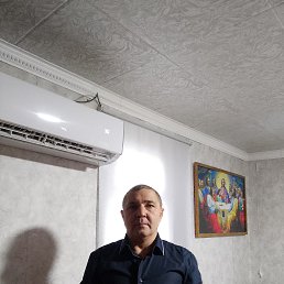 , 46, 