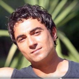 ���� ����, ������, 51 ��� - ��������� 8 ������ 2026