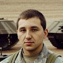 ���� �������, ������, 27 ��� - ��������� 11 ������� 2024 � ������ ���� ����������