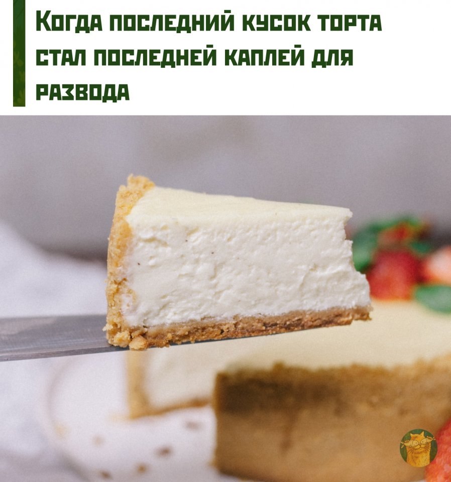 ���������� ��� ������ �� ������ ����� 25 ��� ����� � ��-�� ����, ��� ��� ���� � ����� �����. ...