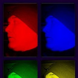 Vlad, ������, 59 ���