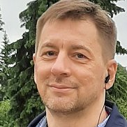 алексей, 51 год, Москва алексей, 51 год, Москва