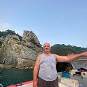 ���� �������, �����, 65 ��� - ��������� 26 ���� 2024 � ������ ���� ����������