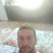 ������, 53 ����, ���������