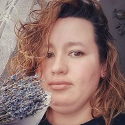 �����, 32 ����, �����������