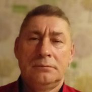 �������, 53 ����, ������