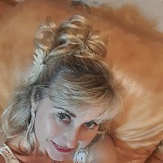 Лада, 49 лет, Красноярск Лада, 49 лет, Красноярск