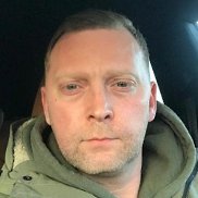 ������, 36 ���, ������