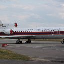 ���� ������, �������, 33 ���� - ��������� 3 ���� 2024 � ������ �����˨� ��k-42 RA-42446 � ��-42 RA-42441 ��ѻ