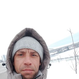 �������, 34 ����, ���