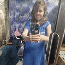 ���� ���� ��������, �����������, 26 ��� - ��������� 10 ������� 2025