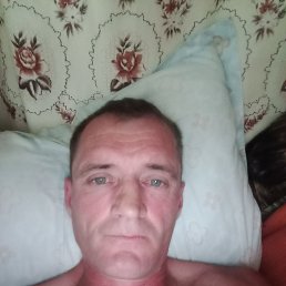 , 42, 