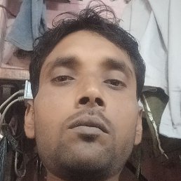 Mdali, ������, 30 ���