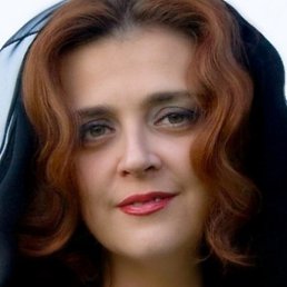 �����, ����, 48 ���