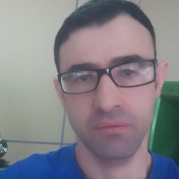 �����, �����������, 39 ���