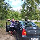 ���� ��������, �������, 56 ��� - ��������� 30 ���� 2026 � ������ ���� ����������
