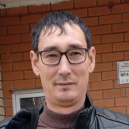 Руслан, 43 года, Москва Руслан, 43 года, Москва