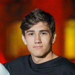 �������, ���������, 20 ���