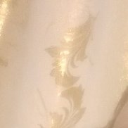 Олег, 50 лет, Санкт-Петербург Олег, 50 лет, Санкт-Петербург