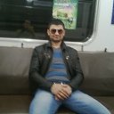 ���� ����, �������, 43 ���� - ��������� 10 ������ 2025 � ������ ���� ����������