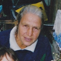 ������, ������, 63 ����