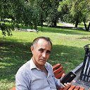 ���� �����, ������, 50 ��� - ��������� 5 ������ 2024