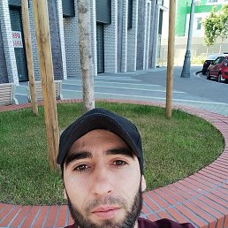 ���� �����, �����������, 34 ���� - ��������� 16 ������� 2024