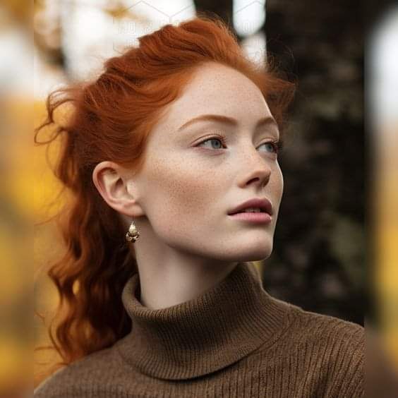 ...Когда ты начинаешь движение к себе, то теряешь многих ...