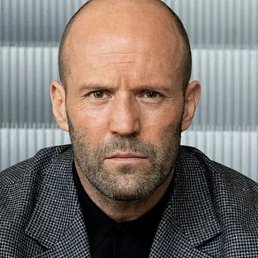 ���������, 46 ���, �������