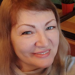 Yuliya, , 59 