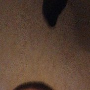 ��������� ������, 20 ���, ���������