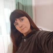 �����, 37 ���, ����