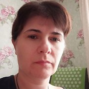 , 41 , 