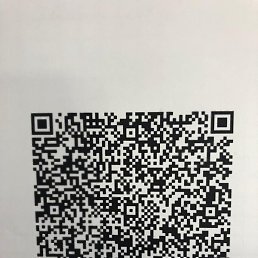 Bob, ���������, 61 ���