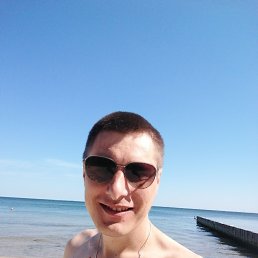 ���� ����, �����������, 34 ���� - ��������� 12 ������ 2026